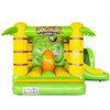 Bouncy Dino springkasteel