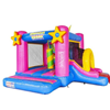 Bouncy Unicorn springkasteel