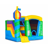 Party Slide  Springkasteel