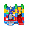 Multiplay Superblocks Springkasteel