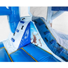 Multiplay Frozen springkasteel