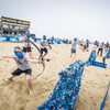 Archery Tag huren
