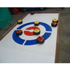 Curlingbaan 10M