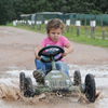jeep junior