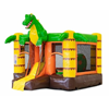 Bounce Dino springkasteel