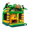 Multiplay Jungle tt Springkasteel