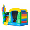 Party Slide  Springkasteel