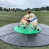 sumo worstelen