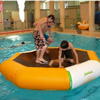 watertrampoline
