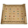 Choice XL