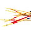 Mikado XL