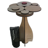 Tree XL