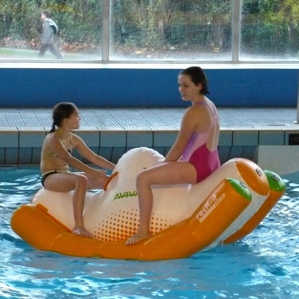 huur deze watertotter bij attraxi