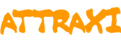 Attraxi Logo